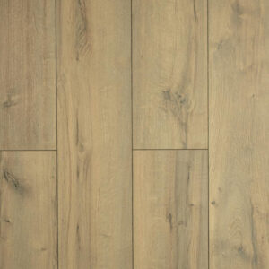 Panel Laminowany Weninger Dąb Cortina 128,6x21,4 12mm