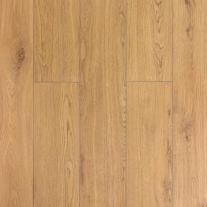 Panel Laminowany Weninger Dąb Folda 128,6x21,4 12mm