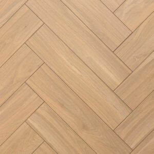 Panel Laminowany Weninger Dąb Libera Jodełka 64,4x14,3 10mm