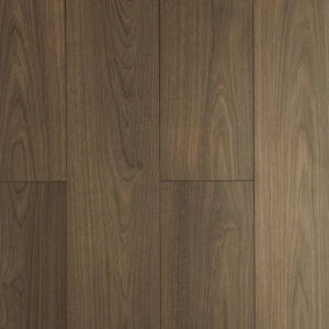 Panel Laminowany Weninger Ambiance Dąb Maris 128,6x19,2 8mm