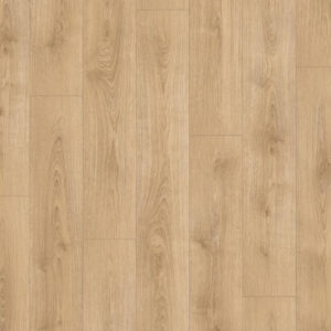 Panel Laminowany Weninger Smart Aqua Dąb Mildura129,2x19,3 8mm