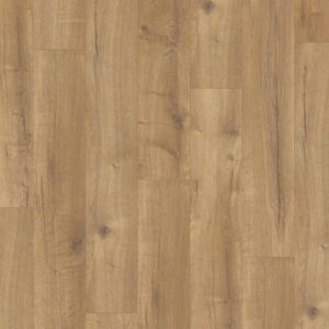 Panel Laminowany Weninger Dąb Monza 129,2x19,3 8mm