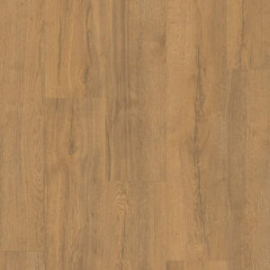 Panel Laminowany Weninger Smart XL Aqua Dąb Navarro 129,2x24,6 8mm