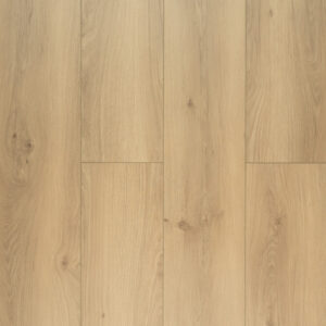 Panel Laminowany Weninger Dąb Neapol 128,6x21,4 12mm