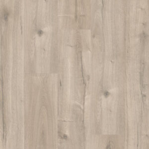 Panel Laminowany Weninger Smart XL Aqua Dąb Pressio 129,2x24,6 8mm