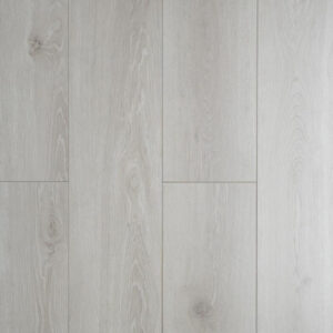 Panel Laminowany Weninger Dąb Tasmania 128,6x21,4 12mm