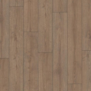 Panel Laminowany Weninger Smart Aqua Dąb Vermont129,2x19,3 8mm