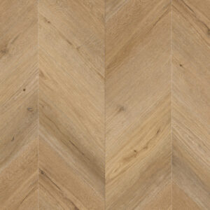 Panel Winylowy Weninger Fusion Multipanel 5w1 Dąb Virano 7184x305mm 8mm