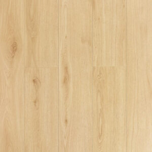 Panel Laminowany Weninger Ambiance Dąb Zerano 128,6x19,2 8mm