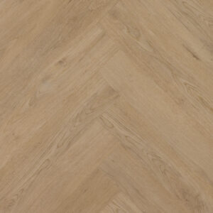 Panele winylowe Berry Alloc zenn 55 herringbone Faro kl. 33 2,50 mm klej