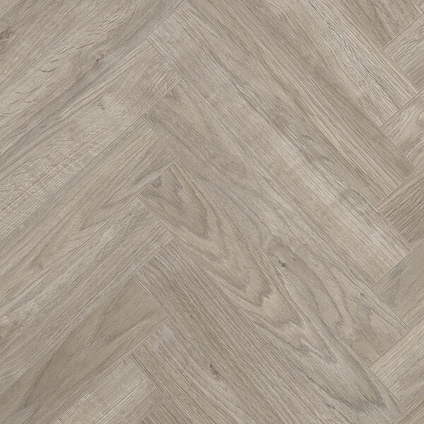 panele podłogowe wodoodporne jodełka berry alloc java light grey b chateau 62002715 ac5 8mm 4v-fuga