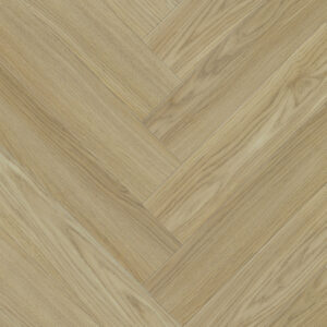 Panel Laminowany Weninger Dąb Nador Jodełka 64,4x14,3 10mm