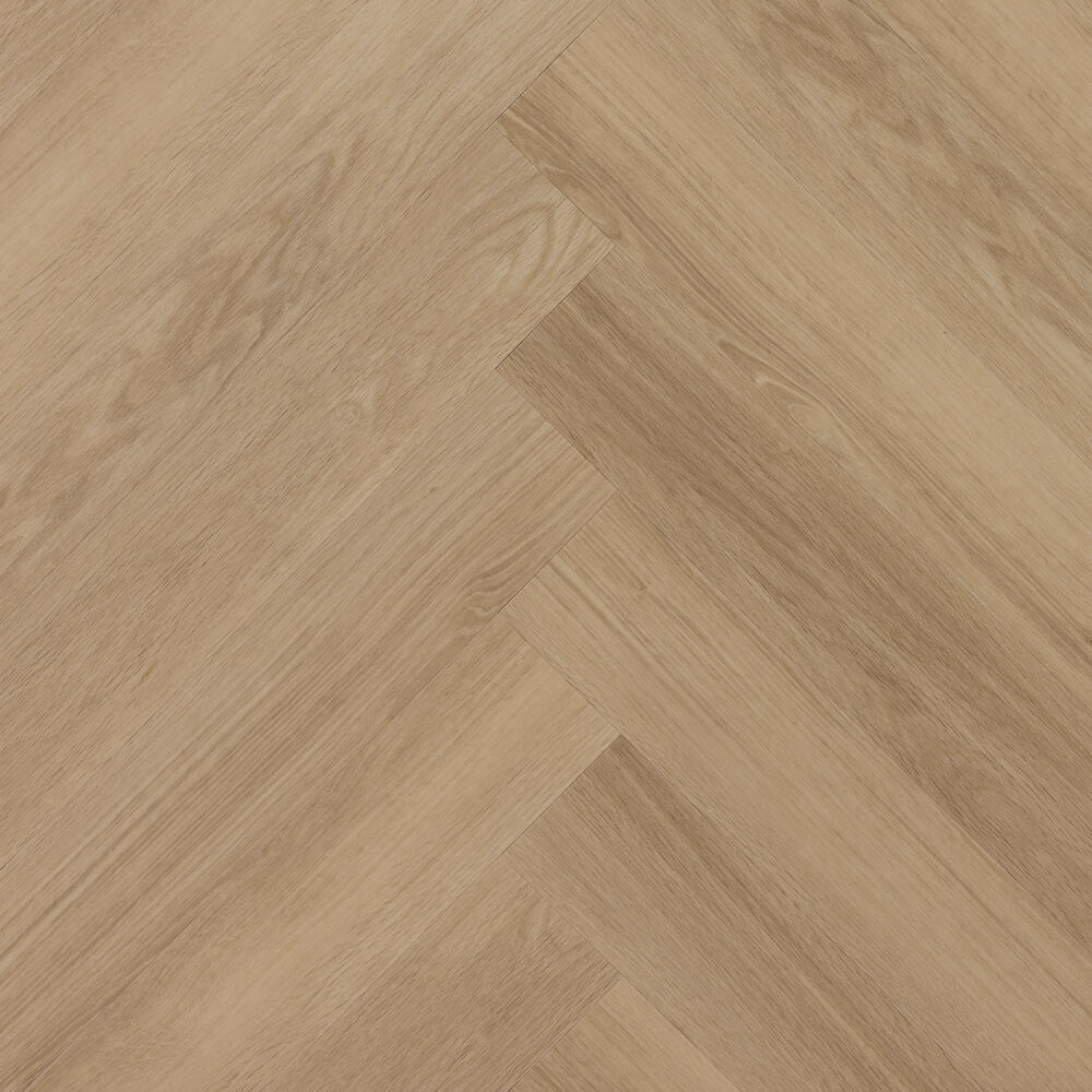 Panele winylowe Berry Alloc zenn 55 herringbone Orlando kl. 33 2,50 mm klej