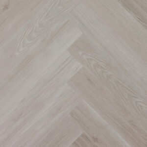 Panele winylowe Berry Alloc zenn 55 herringbone Oslo kl. 33 2,50 mm klej