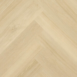 Panele winylowe Berry Alloc zenn 55 herringbone Sorrento kl. 33 2,50 mm klej