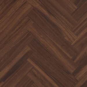 panele podłogowe wodoodporne jodełka berry alloc walnut brown a chateau 62002730 ac5 8mm 4v-fuga