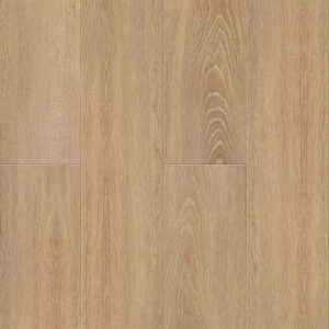 Panel Laminowany Weninger Ambiance Dąb Garda 128,6x19,2 8mm