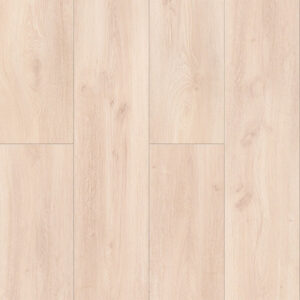 Panel Laminowany Weninger Ambiance Dąb Lovin 128,6x19,2 8mm