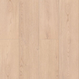 Panel Laminowany Weninger Ambiance Dąb Nelia 128,6x19,2 8mm