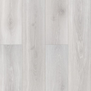 Panel Laminowany Weninger Ambiance Dąb Pirenejski128,6x19,2 8mm