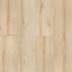 Panel Laminowany Weninger Dąb Borneo 138,3x24,4 10mm