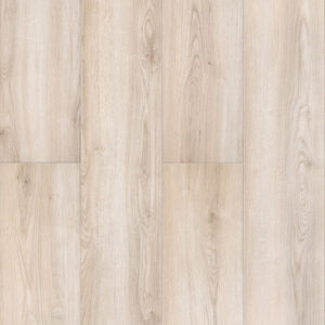 Panel Laminowany Weninger Dąb Korfu 138,3x24,4 10mm