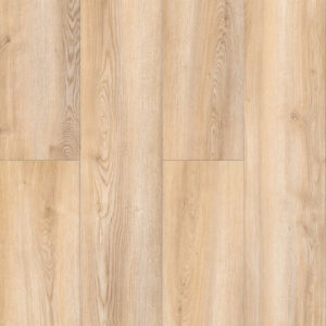 Panel Laminowany Weninger Dąb Santorini 138,3x24,4 10mm