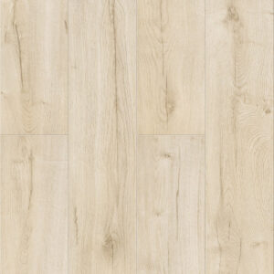 Panel Laminowany Weninger Smart XL Aqua Dąb Cabello 129,2x24,6 8mm