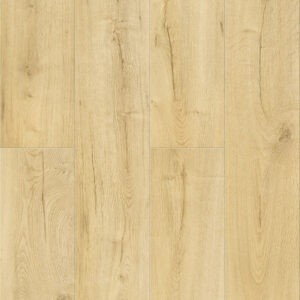 Panel Laminowany Weninger Smart XL Aqua Dąb Caracas 129,2x24,6 8mm