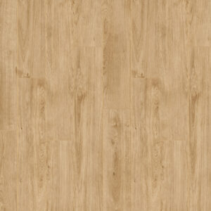 Panele podłogowe wodoszczelne VOX Magna Plus Dąb Bragi