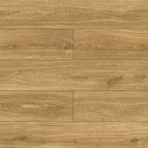 Panele podłogowe wodoszczelne VOX Querra Balance Plus Dąb Bero