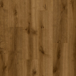 Panele podłogowe wodoszczelne VOX Querra Supra Dąb Roden