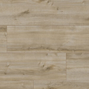 Panele podłogowe wodoszczelne VOX Querra Harmony Dąb Viria