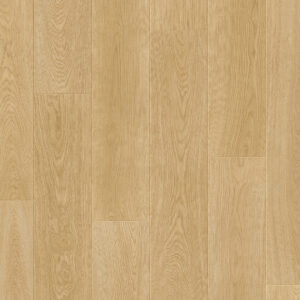 Panele podłogowe wodoszczelne VOX Querra Supra Dąb Ilex