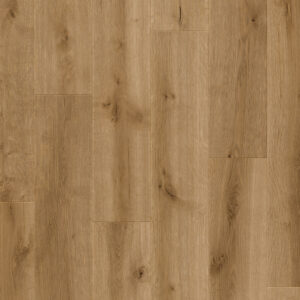 Panele podłogowe wodoszczelne VOX Querra Supra Dąb Vitsuni