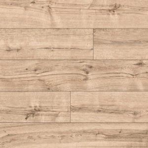 Panele podłogowe wodoszczelne VOX Querra Harmony Dąb Rustic