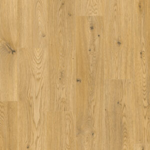 Panele podłogowe wodoszczelne VOX Querra Magna Dąb Evra