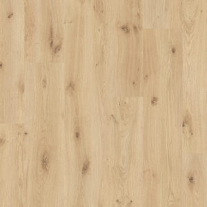 Panele podłogowe wodoszczelne VOX Magna Plus Dąb Alva