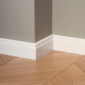 Listwa Lagrus Krym 100 Plus