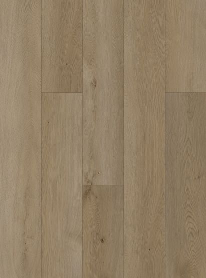 Panel Winylowy Ronda Cappucino Deska 1220×181 mm Ceramica Limone