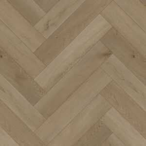 Panel Winylowy Ronda Cappucino Jodła 640x128 mm Ceramica Limone