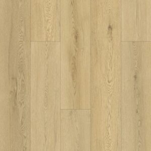 Panel Winylowy Ronda Honey Deska 1220x181 mm Ceramica Limone