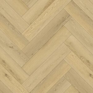 Panel Winylowy Ronda Honey Jodła 640x128 mm Ceramica Limone