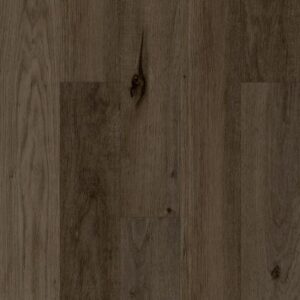 Panel Winylowy Ronda Walnut Deska 1220x181 mm Ceramica Limone