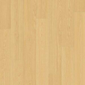 PERGO Laminat  Visby UC L0371-08297 Dąb Bursztynowy Jasny