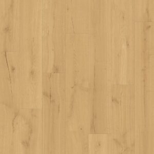 PERGO Laminat Visby UC  L0371-08300 Dąb Dymny