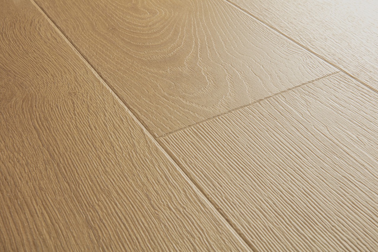 PERGO Laminat Visby UC L0371-08302 Dąb Różany - obrazek 3