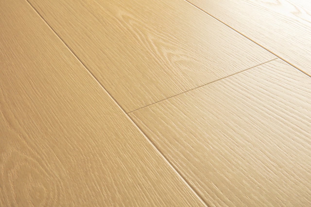 PERGO Laminat Visby UC L0371-08297 Dąb Bursztynowy Jasny - obrazek 3