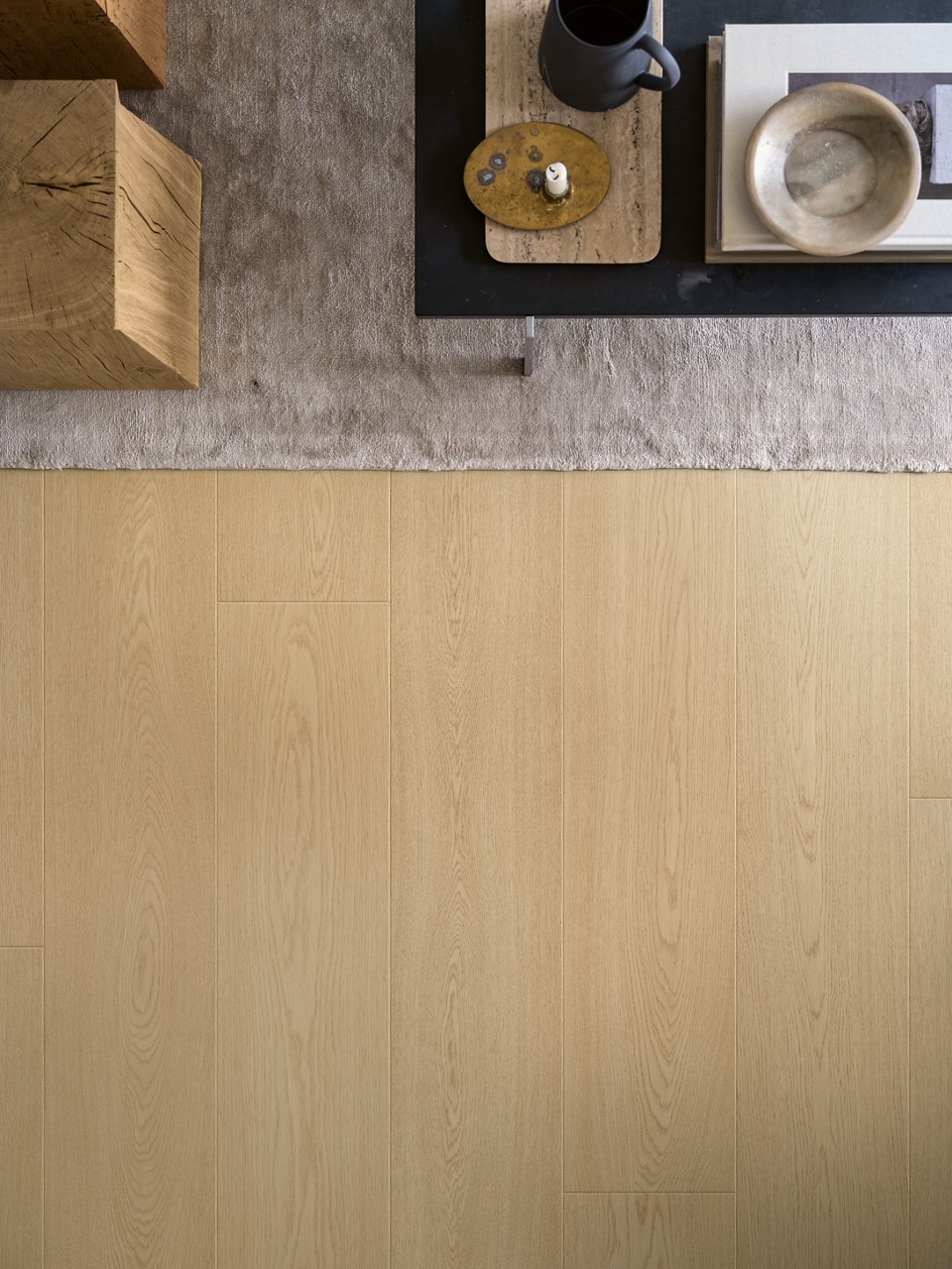 PERGO Laminat Odense L0363-06792 Dąb Owsiankowy - obrazek 3