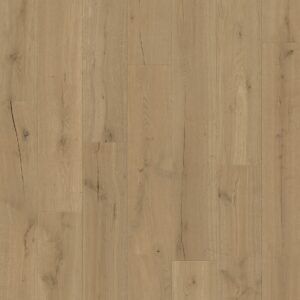 PERGO Laminat Visby UC L0371-08298 Dąb Brązowy Dryfujący